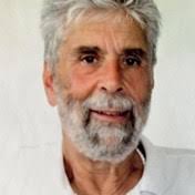 Dimaria Family Obituaries