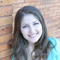 Sellmark Corporation Marketing Department