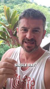 We will be happier when we live life