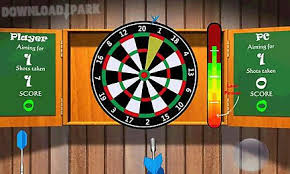 Please be aware that apkplz only share the original and free pure apk installer for darts king 1.2.9 apks without any modifications. Supreme Darts Android Game Free Download In Apk
