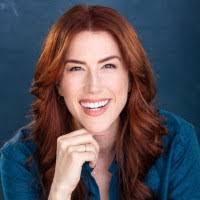 Jennifer Holcombe's Instagram, Twitter & Facebook