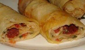 firinda pacanga boregi tarifi yemek tarifleri yemek ascilik