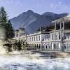 Storia dei bagni vecchi di bormio. Https Encrypted Tbn0 Gstatic Com Images Q Tbn And9gcqok3ys Qcgwt1lfwq9sf0ke1l F5nusv4zkwobori8elzk2k 8 Usqp Cau