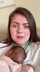 Raising Awareness Through Emotional Videos