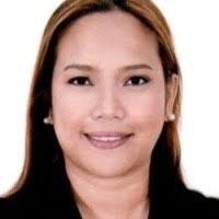 40+ "Anne Jules" profiles