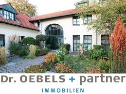 Pin Auf Immobilien