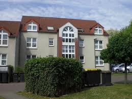 Mietwohnungen in bottrop ab eur 500/monat. 3 Zimmer Wohnung Zu Vermieten Weilbrock 20 46240 Bottrop Boy Mapio Net