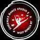 Eugenia’s Dance Studio
