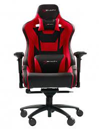 Share and comment your favorite #ewin gaming chair. Ewin Flash Xl Size Series Ergonomic Computer Gaming Office Chair With Pillows Flc