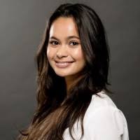 30+ "Lynn Kristin" profiles