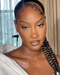 Marcus Allen for @galore “From Gridiron to Runway” Read the full story