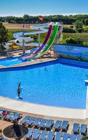 Photos, address, and phone number, opening hours, photos, and user reviews on yandex.maps. Camping 5 Etoiles Avec Parc Aquatique Camping Herault Parc Aquatique