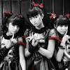 Thank you for watching 10 babymetal budokan. Https Encrypted Tbn0 Gstatic Com Images Q Tbn And9gcqt2jhav8k1ouhf4mszgkat3yhxf0rxluvvqnembbt4xskzwbhu Usqp Cau