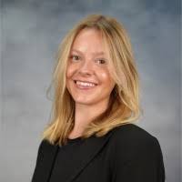 2600+ "Wojciechowski" profiles