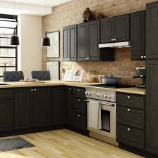 We did not find results for: Oak Cabinets Kitchen Cabinet Ideas Hunker In 2021 Custom Kitchen Cabinets Kitchen Cabinets Buy Kitchen Cabinets
