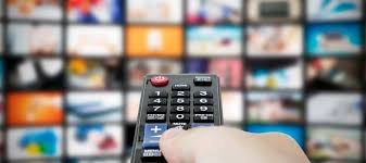 You'll get access to roku's channel lineup, which includes every major streaming narrowing down streaming devices to these top picks is done by using the devices ourselves. The Best Android Streaming Device June 2021