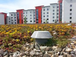 Hier finden sie wohnungen zum mieten vieler immobilienportale und durch die einfache & schnelle. Sonsbeck De Energetische Massnahmen Und Erneuerbare Energien