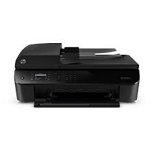 This wikihow teaches you how to reset the settings of your hp photosmart printer. Hp Officejet 4630 Printer Ink Cartridges Hp Store Canada