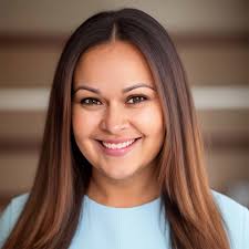 Casa Leo Leo's Loo Too Smart Self-Cleaning CatLitter Box