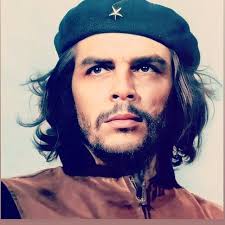 Fernando Agustin Dobler (@antibosta) • Threads, Say more