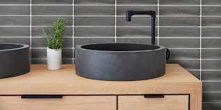 When paired with a busy pattern. Subway Tiles Kitchen Backsplash Bathroom Flooring Shop Now