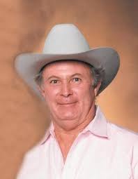 Ray Holston Obituary (2018)