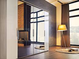 Enza Home Orleon Yatak Odasi Takimi Mobilya Yatak Odasi Evler