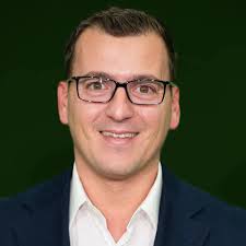 Is-suċċess tal-films f'🇲🇹…investi issa u tieħu 40% rebate 🤣