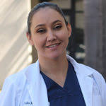 Ask the experts: Erika Wright P.A.-C, Dermatology & Laser of Del Mar