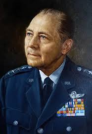 Celebrating 60 of South Carolina's most influential military leaders