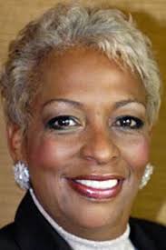 Thaddeus Matthews Past Controversial Topics: October 2013