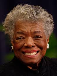 OU dance panel to discuss Angelou poem legacy