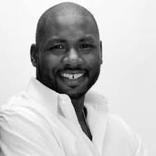 moxieawards #gwinnettchamber