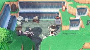 Pin By Sylveon Fanatic On Animal Crossing New Horizons Animal Crossing Game Animal Crossing Qr Animal Crossing