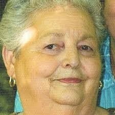 Doris A. (Aubuchon) Schneider, Herculaneum High School Class of 1960,  passed away