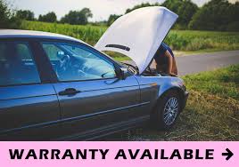 All our used cars are sold at wholesale prices, so you can drive away confident that you got the best deal. Ggg Motors Used Car Dealer In Underwood