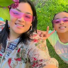 What local minority-owned businesses can provide T-shirt and hoodie designs?