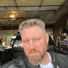 Is it true that Franklin Basin parking lot is charging $15 a vehicle now?