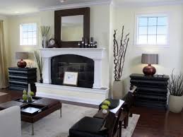Since the dawn of time, human beings have sought comfort and. Wainscoting Installation Design Hgtv