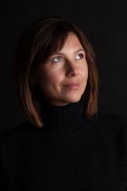 Welcome to Cortina”: il forum sul turismo e l'accoglienza.