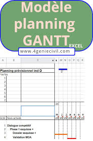 Epingle Sur Top Cours Genie Civil