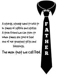 Father's day in india is on sunday 20, june 2021, father's day is celebrated in india on the third sunday of june every year. Happy Fathers Day Poems Inspiring Poems On Fathers Day 2021