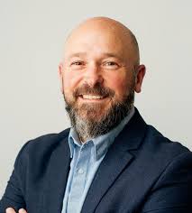 Matthew L. Fetter, MPT, MBA