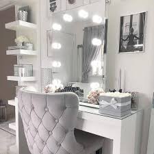 Ng10 5ad showroom · 9.5/10 trustpilot reviews · next day delivery Diaz Mirror With Stand Portrait 80 X 60cm Hollywood Mirrors