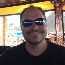 Dave Estes Email & Phone Number