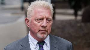 Vegan Veteran Wins Women's Race in North Pole Marathon