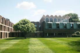 Fitzwilliam Buildings Recognised by ...