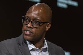 Sullivan & Cromwell Is Bolstering Activism Practice With New Hires