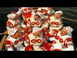 ↑ 1 2 3 4 5 6 7 chuvash ethnic people in all countries. Beauty Of Chuvash Culture Youtube
