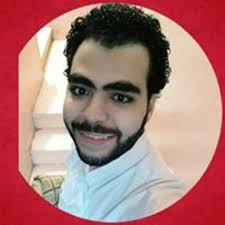 Stream Elsayed Othman music